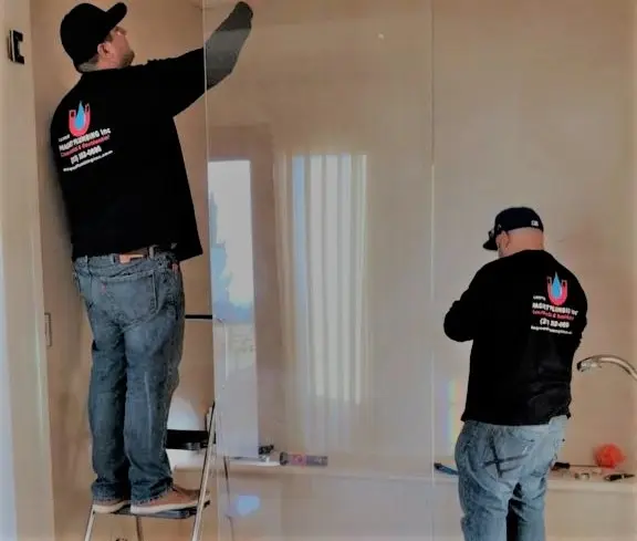 Professional plumbing installation for Boiler Repair in Overton Park