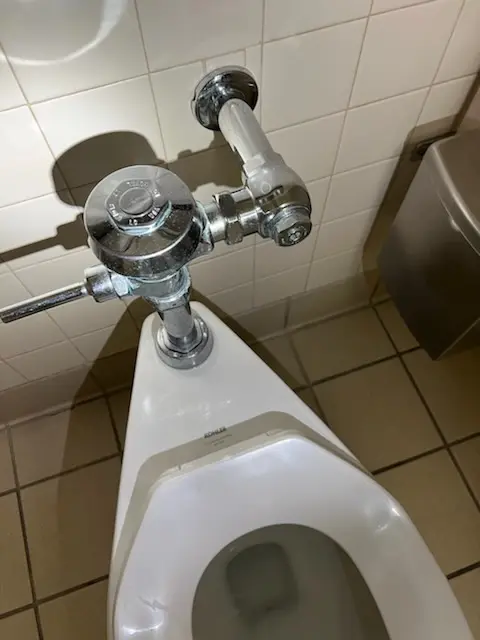 Fixture installation and repair for Garbage Disposal in Overton Park